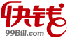 快线